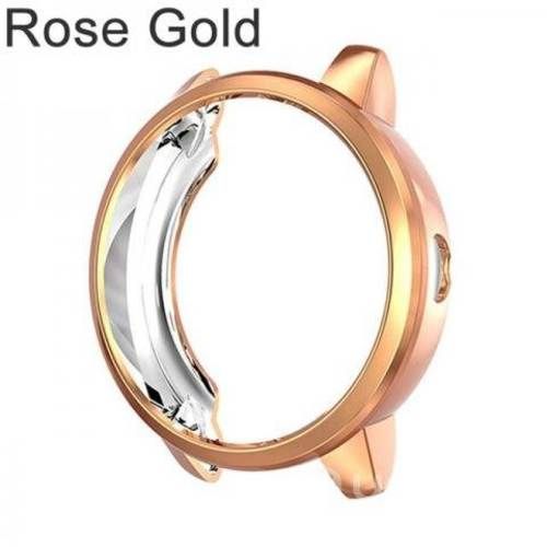 Funda Protectora Sin Pantalla Garmin Vivoactive3