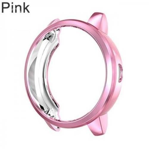 Funda Protectora Sin Pantalla Garmin Vivoactive3