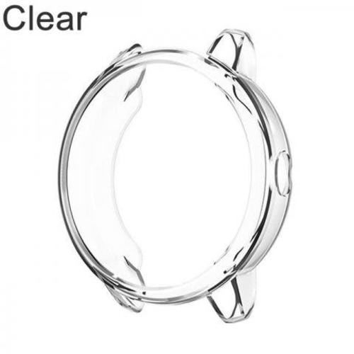 Funda Protectora Sin Pantalla Garmin Vivoactive3