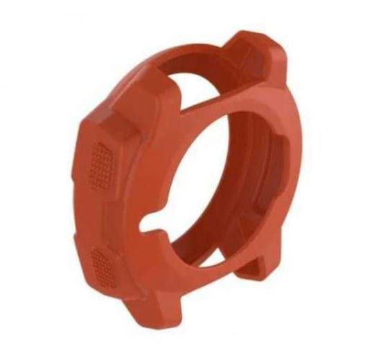 Carcasa/funda Para Reloj Inteligente Garmin Instin