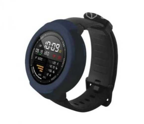 Carcasa/funda Para Reloj Inteligente Garmin Instin