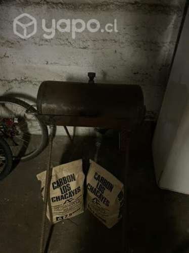 Especial fin de año