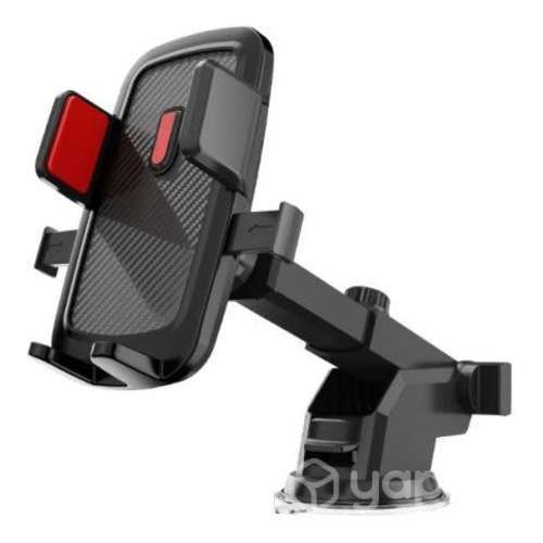 Soporte De Teléfono Móvil Para Coche