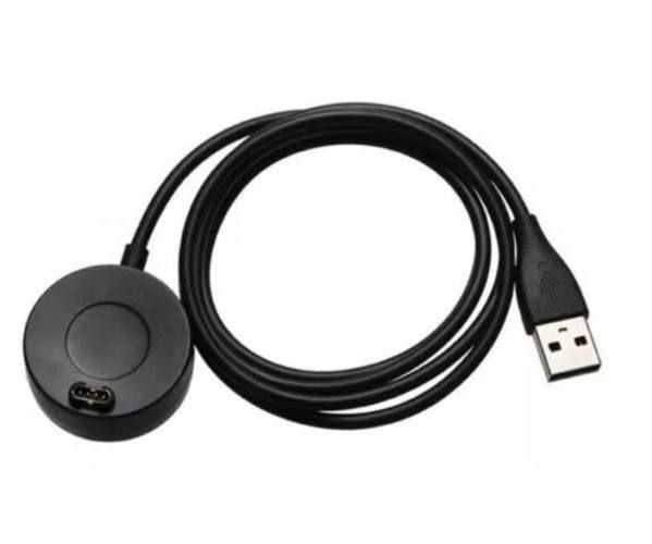 Cargador Smartwatch Para Garmin Fenix, Forerunner,