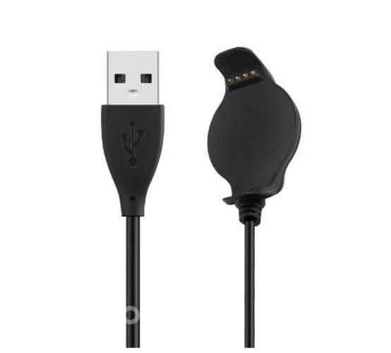 Cargador Cable De Carga Para Reloj Garmin 620
