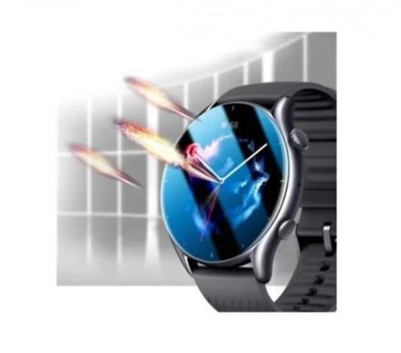 Protector De Pantalla Para Amazfit Gtr 3/3pro/2/2e
