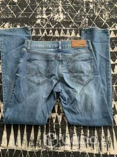 Pantalón mujer talla 40