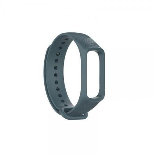 Correa De Silicona Para Smartwatch Samsung Galaxy