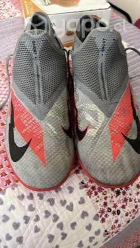 Zapatillas Nike talla 43.1/2