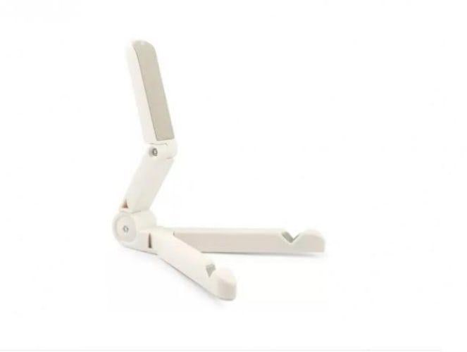 Soporte Universal Plegable Para Tableta/iPad