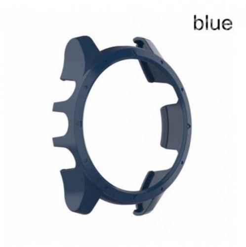 Funda Rigida Protectora Para Garmin Forerunner 935