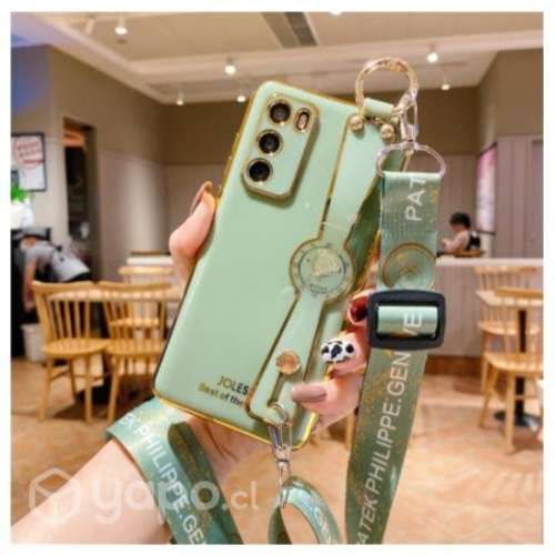 Funda Silicona Para Xiaomi Redmi Mi Note 10pro