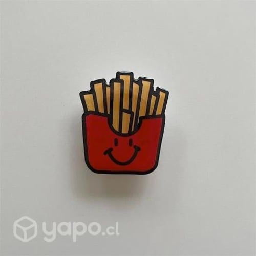 Popsocket Soporte Movil Diseños Animados