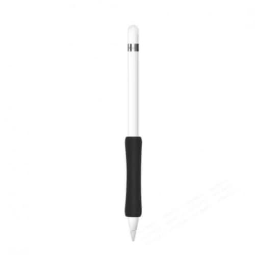 Soporte De Silicona Para Apple Pencil 1 2