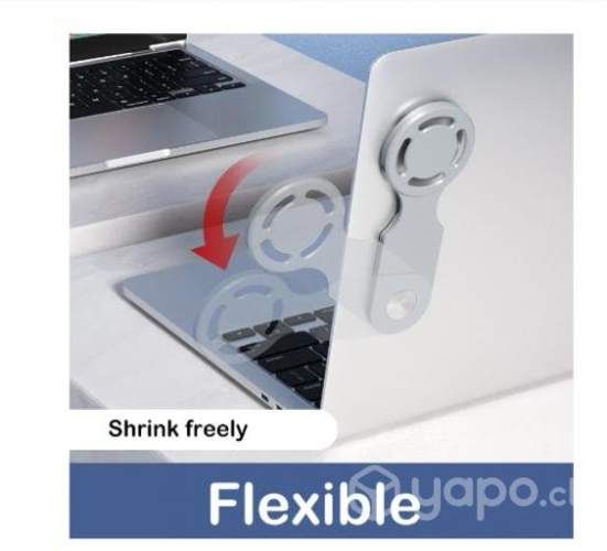 Soporte De Carga Inalámbrico Para iPhone 14 Promax