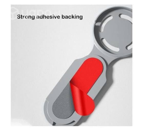 Soporte De Carga Inalámbrico Para iPhone 14 Promax