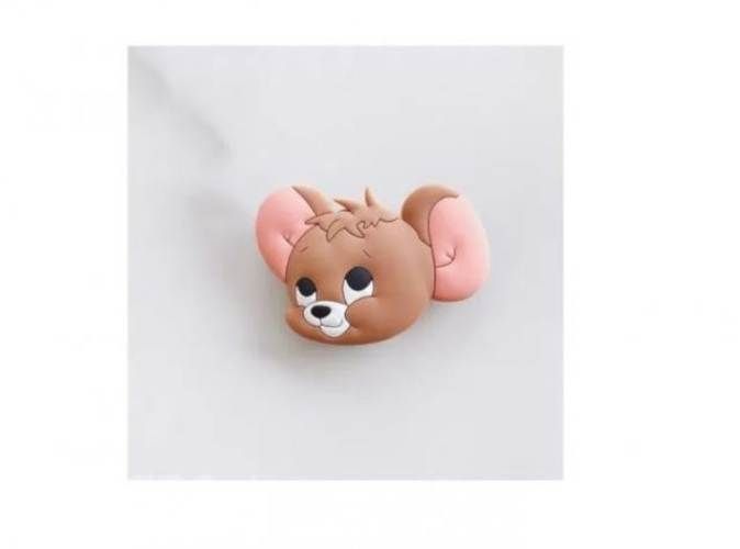 Popsocket Soporte Movil Diseños 3d - Diseños