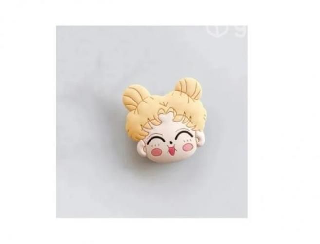 Popsocket Soporte Movil Diseños 3d - Diseños