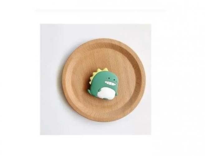 Popsocket Soporte Movil Diseños 3d - Diseños