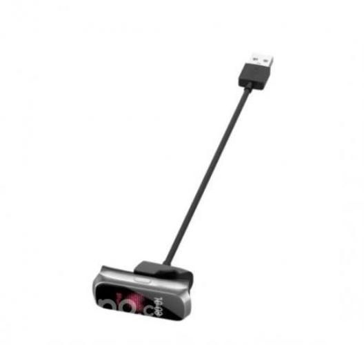 Cargador Reloj Inteligent Para Samsung GalaxyFit-e