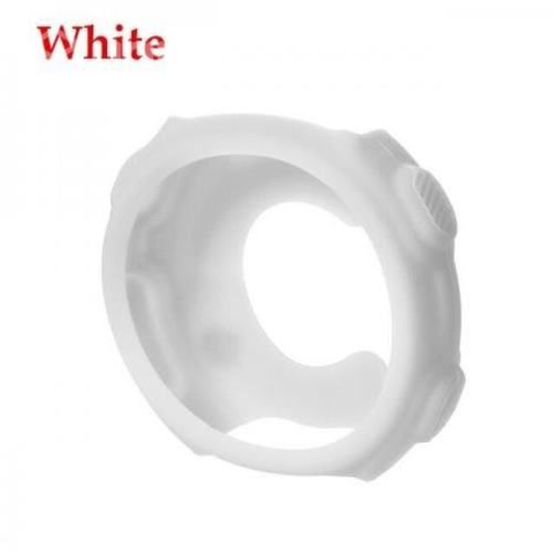 Funda Protectora De Silicona Para Garmin 235/735