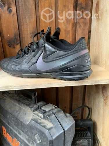 Zapatillas Nike talla 43