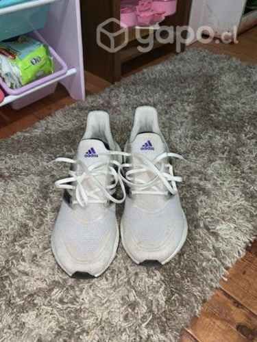 Adidas ultrabost talla 43
