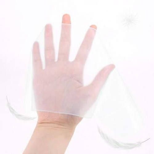 Protector De Teclados Impermeable De Silicona