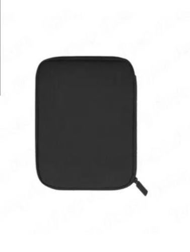 Organizador De Correas Y Accesorios MODELO 2