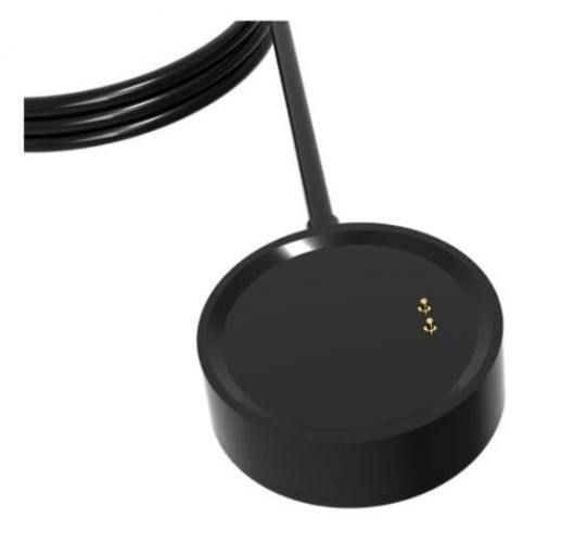 Cargador Usb Magnético De Repuesto Para Reloj Onep