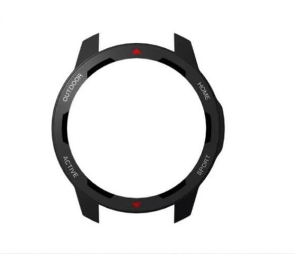 Funda Para Xiaomi Mi Watch S1 Active