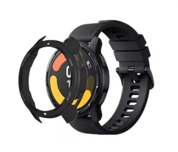 Funda Para Xiaomi Mi Watch S1 Active