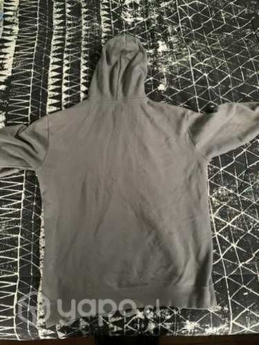 Vestuario hombre talla L