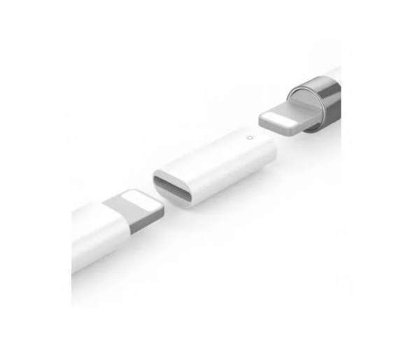Adaptador De Carga Compatible Para Pencil 1° Gener