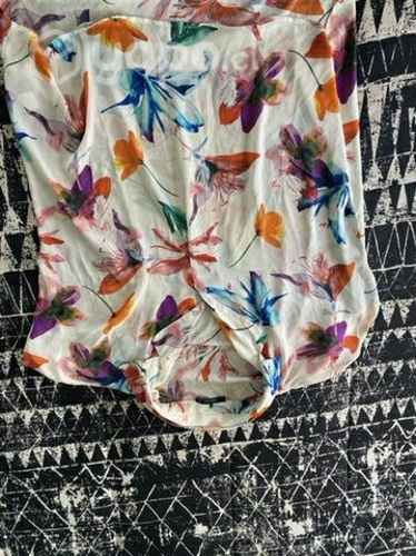 Blusa wados mujer linda