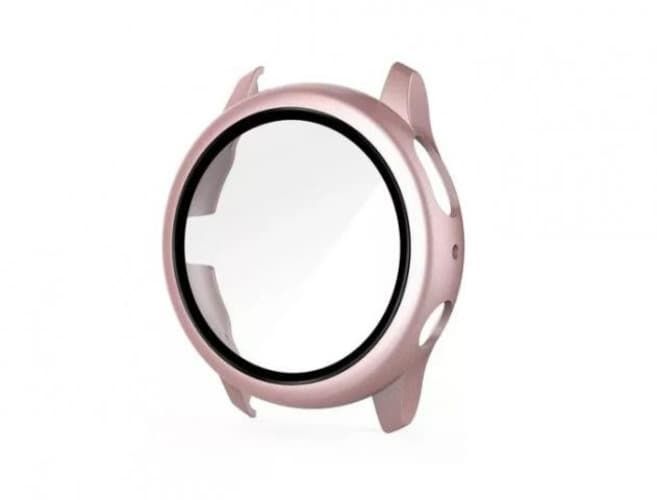 Carcasa Rigida Completa Para Active1 40-44mm