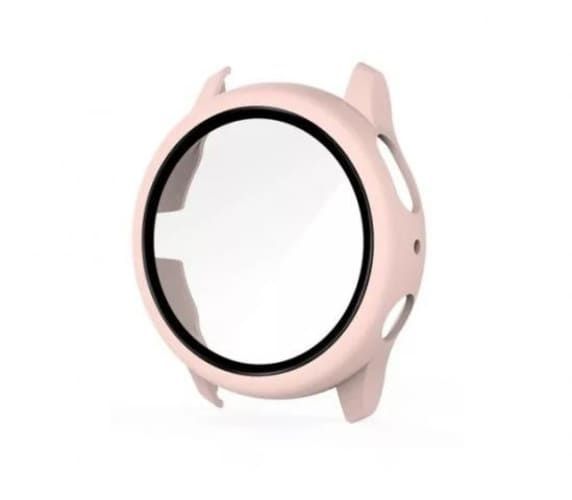 Carcasa Rigida Completa Para Active1 40-44mm