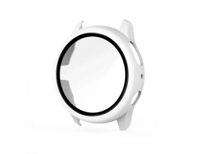 Carcasa Rigida Completa Para Active1 40-44mm