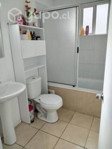 Arriendo casa con negocio