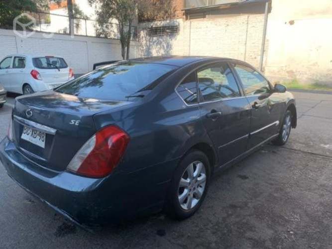 Samsung sm5 transferible