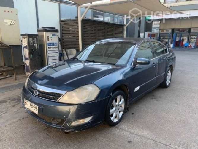 Samsung sm5 transferible