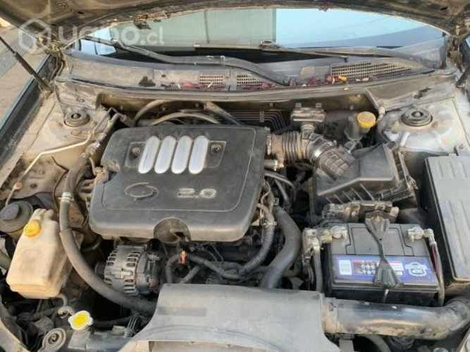 Samsung sm5 transferible