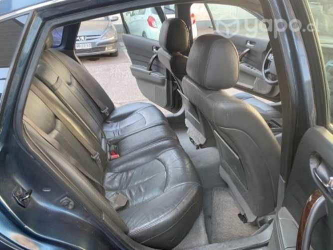 Samsung sm5 transferible