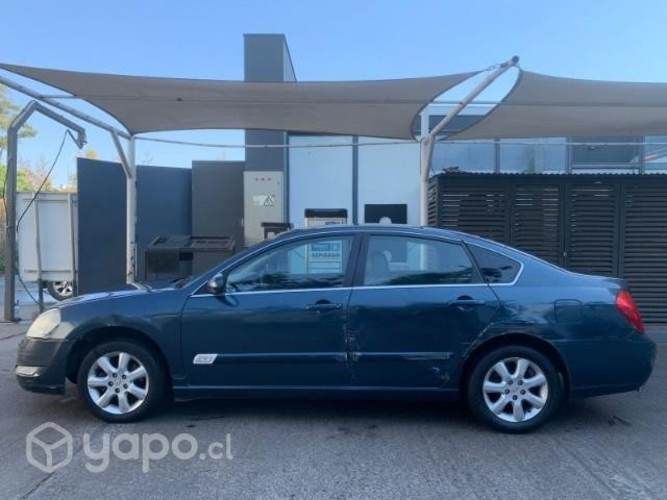 Samsung sm5 transferible