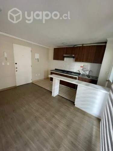 Arriendo Departamento Labranza