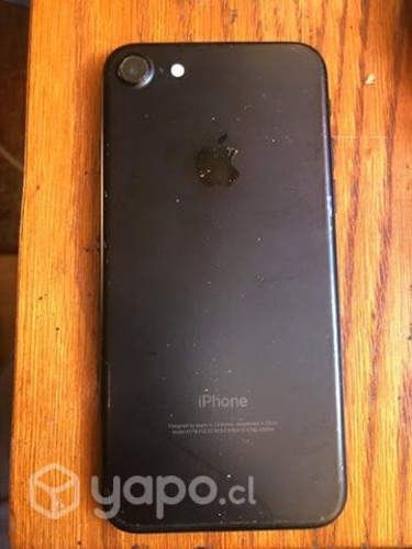 IPhone 8 para desarme y repuesto