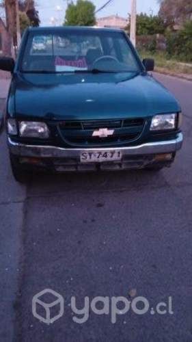 Chevrolet 1999
