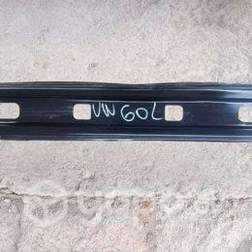 Refuerzo volkswagen gol