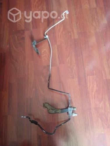 Cañeria para A/C TOYOTA 4RUNNER 2003-2010