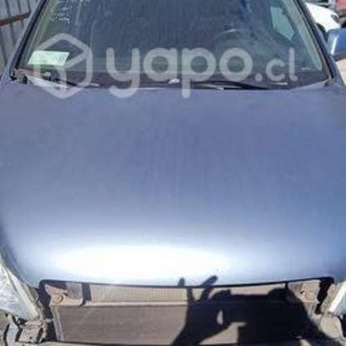 Desarme honda cr-v 2008-2011